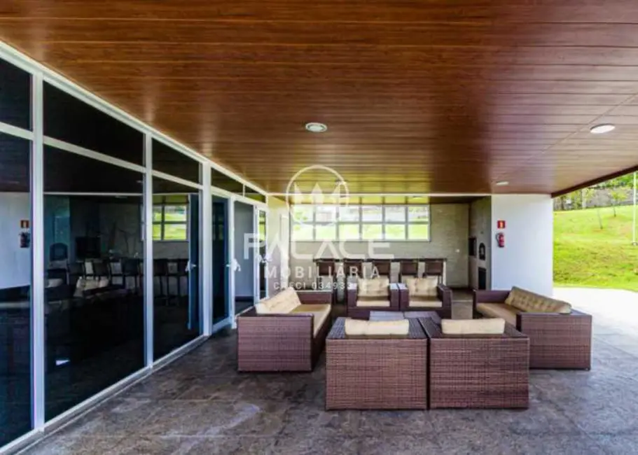 Terreno / Lote à venda, 530m2 em Piracicaba - SP - imagem 7 Foto 7 de Terreno / Lote à venda, 530m2 em Piracicaba - SP