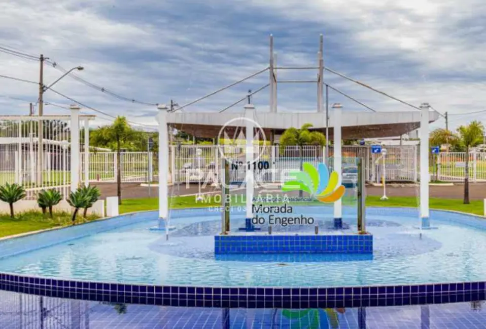 Terreno / Lote à venda, 530m2 em Piracicaba - SP - imagem 5 Foto 5 de Terreno / Lote à venda, 530m2 em Piracicaba - SP