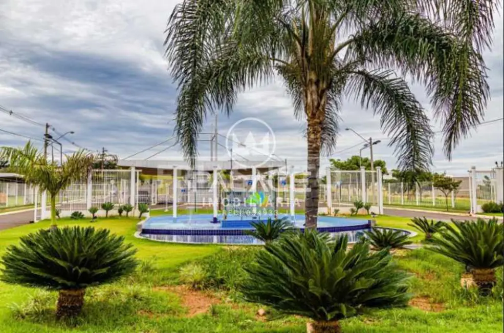 Terreno / Lote à venda, 530m2 em Piracicaba - SP - imagem 6 Foto 6 de Terreno / Lote à venda, 530m2 em Piracicaba - SP