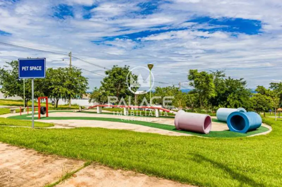 Terreno / Lote à venda, 530m2 em Piracicaba - SP - imagem 9 Foto 9 de Terreno / Lote à venda, 530m2 em Piracicaba - SP