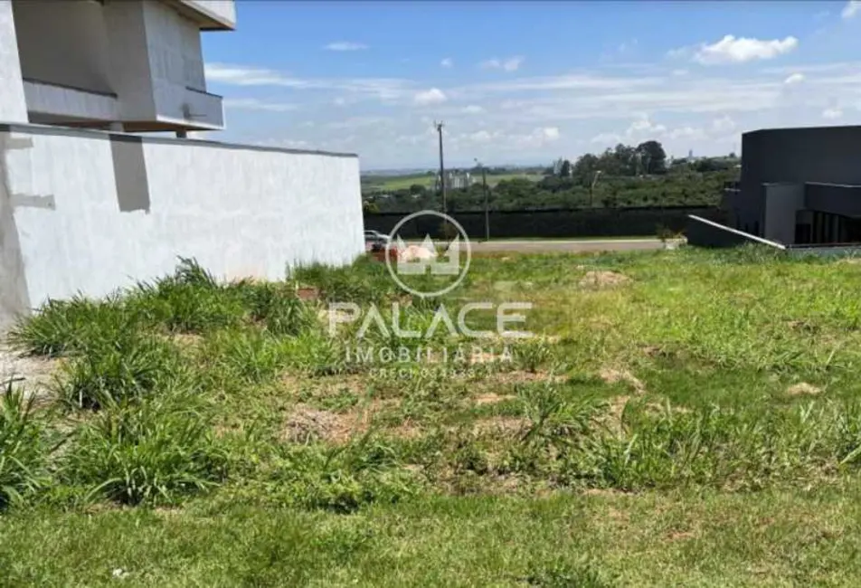 Terreno / Lote à venda, 530m2 em Piracicaba - SP - imagem 1 Foto 1 de Terreno / Lote à venda, 530m2 em Piracicaba - SP
