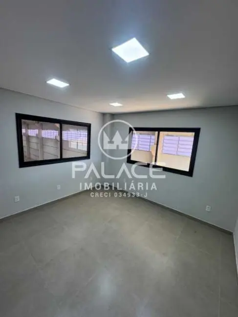 Foto 9 de Loja para alugar, 894m2 em Piracicaba - SP