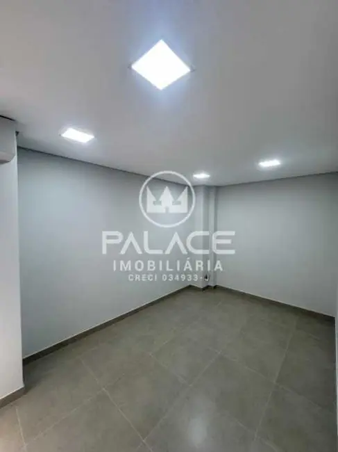 Foto 7 de Loja para alugar, 894m2 em Piracicaba - SP