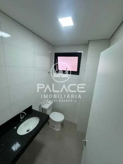 Foto 5 de Loja para alugar, 894m2 em Piracicaba - SP