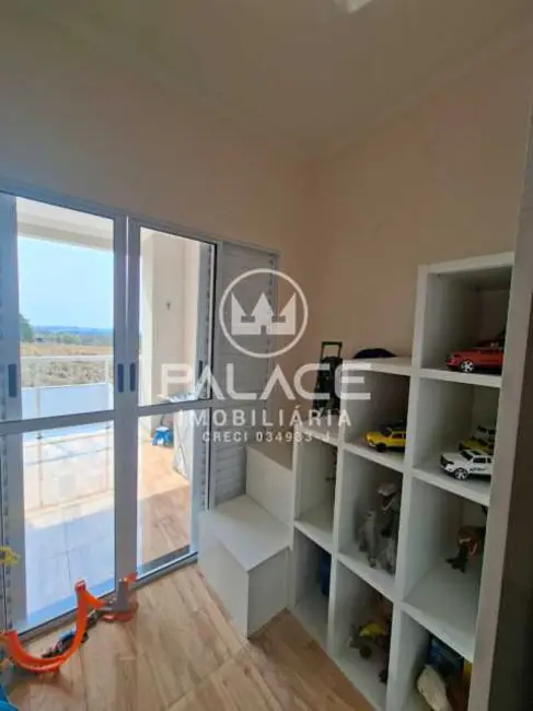 Casa com 3 quartos à venda, 240m2 em Piracicaba - SP - imagem 3 Foto 3 de Casa com 3 quartos à venda, 240m2 em Piracicaba - SP