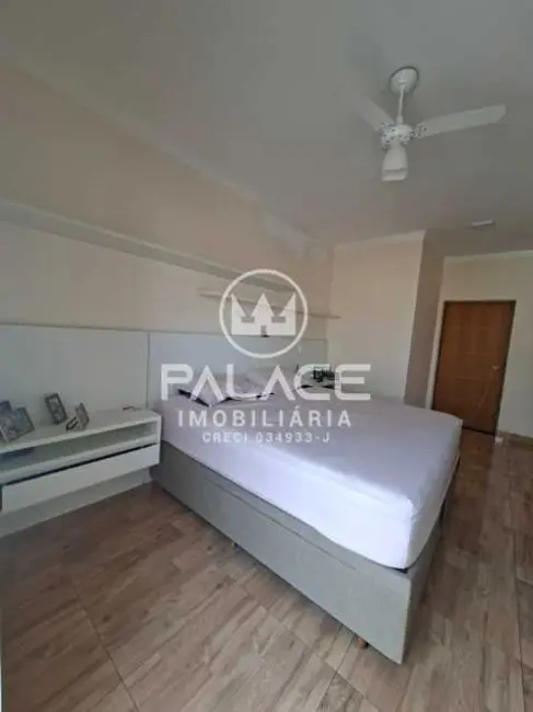 Casa com 3 quartos à venda, 240m2 em Piracicaba - SP - imagem 9 Foto 9 de Casa com 3 quartos à venda, 240m2 em Piracicaba - SP