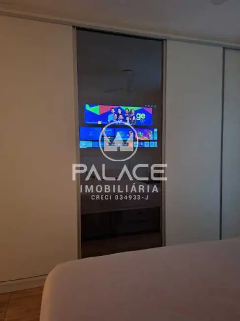 Casa com 3 quartos à venda, 240m2 em Piracicaba - SP - imagem 7 Foto 7 de Casa com 3 quartos à venda, 240m2 em Piracicaba - SP