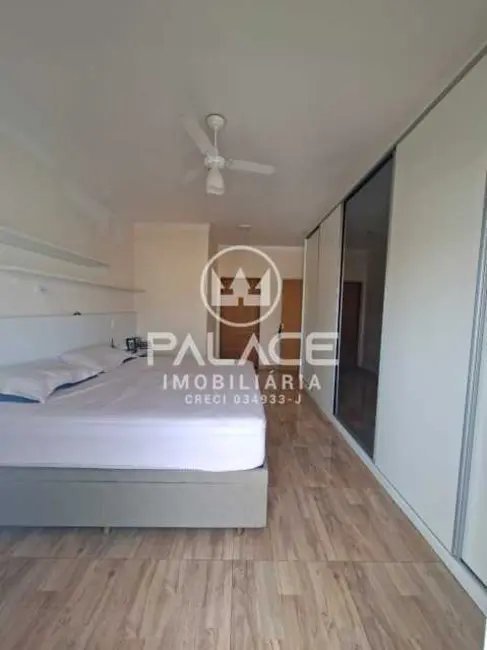 Casa com 3 quartos à venda, 240m2 em Piracicaba - SP - imagem 8 Foto 8 de Casa com 3 quartos à venda, 240m2 em Piracicaba - SP