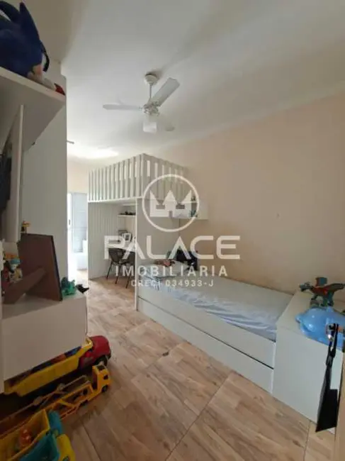 Casa com 3 quartos à venda, 240m2 em Piracicaba - SP - imagem 6 Foto 6 de Casa com 3 quartos à venda, 240m2 em Piracicaba - SP