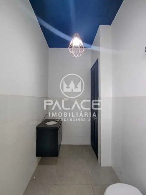 Foto 19 de Casa à venda, 235m2 em Piracicaba - SP