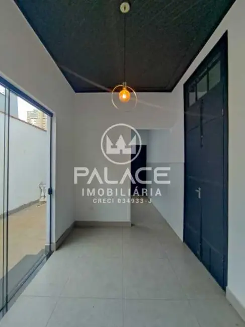 Foto 23 de Casa à venda, 235m2 em Piracicaba - SP