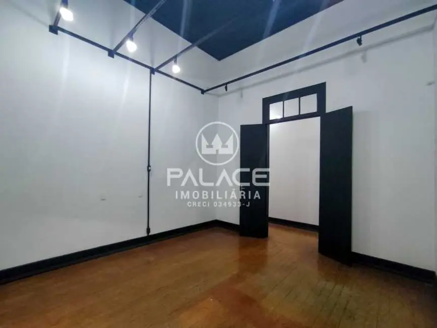 Foto 10 de Casa à venda, 235m2 em Piracicaba - SP