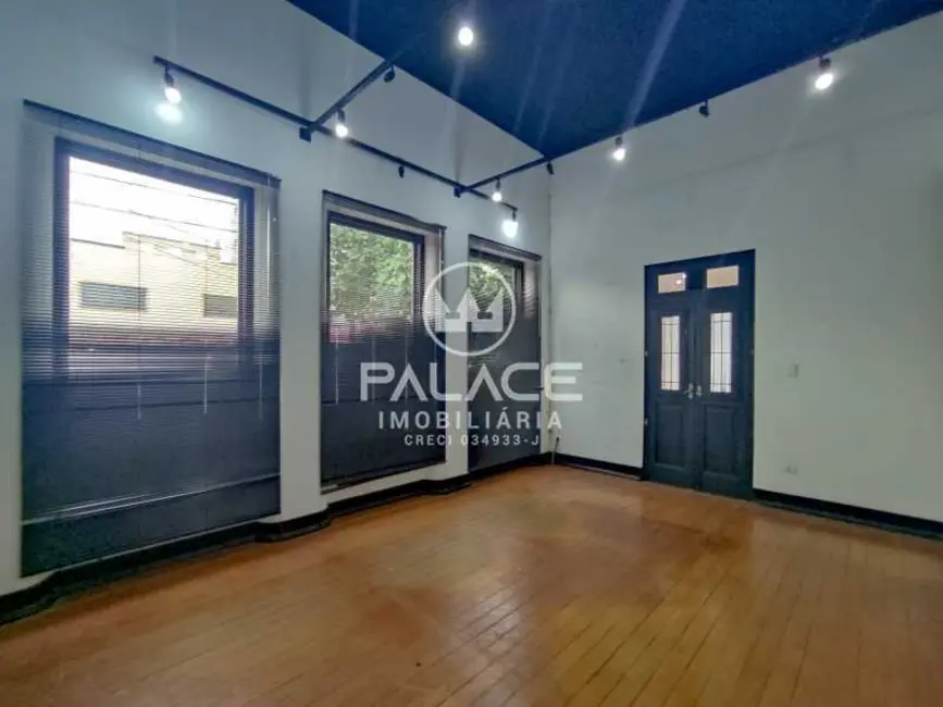 Foto 5 de Casa à venda e para alugar, 235m2 em Piracicaba - SP