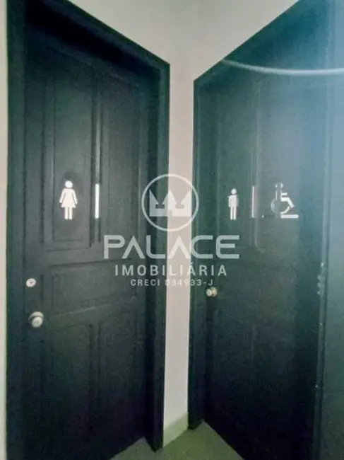 Foto 16 de Casa à venda, 235m2 em Piracicaba - SP