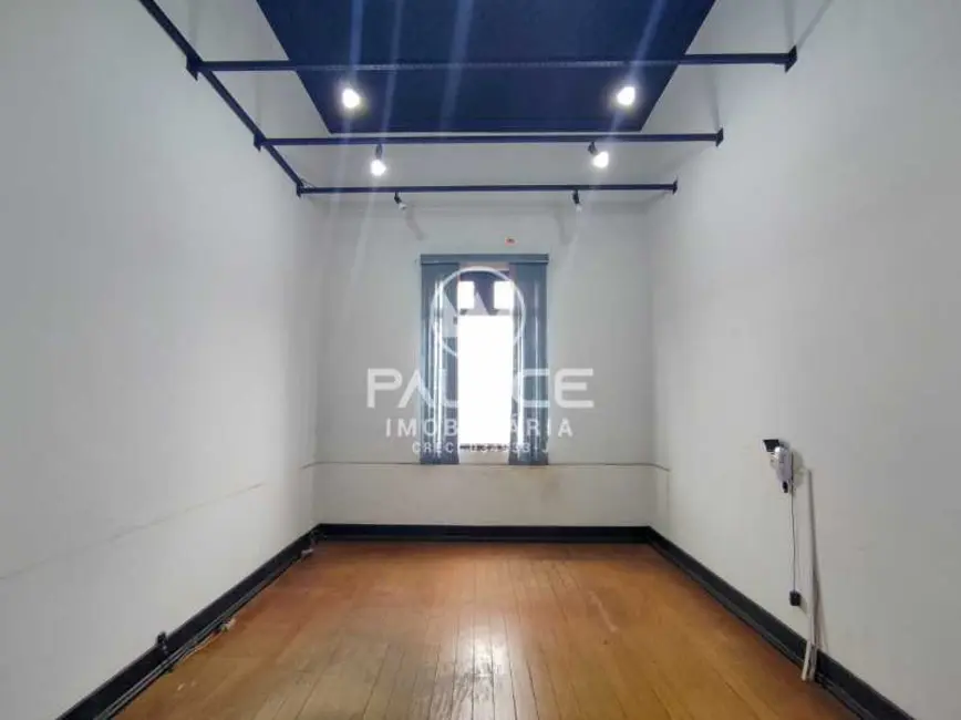 Foto 7 de Casa à venda e para alugar, 235m2 em Piracicaba - SP