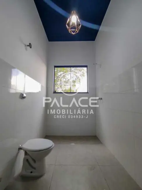 Foto 18 de Casa à venda, 235m2 em Piracicaba - SP