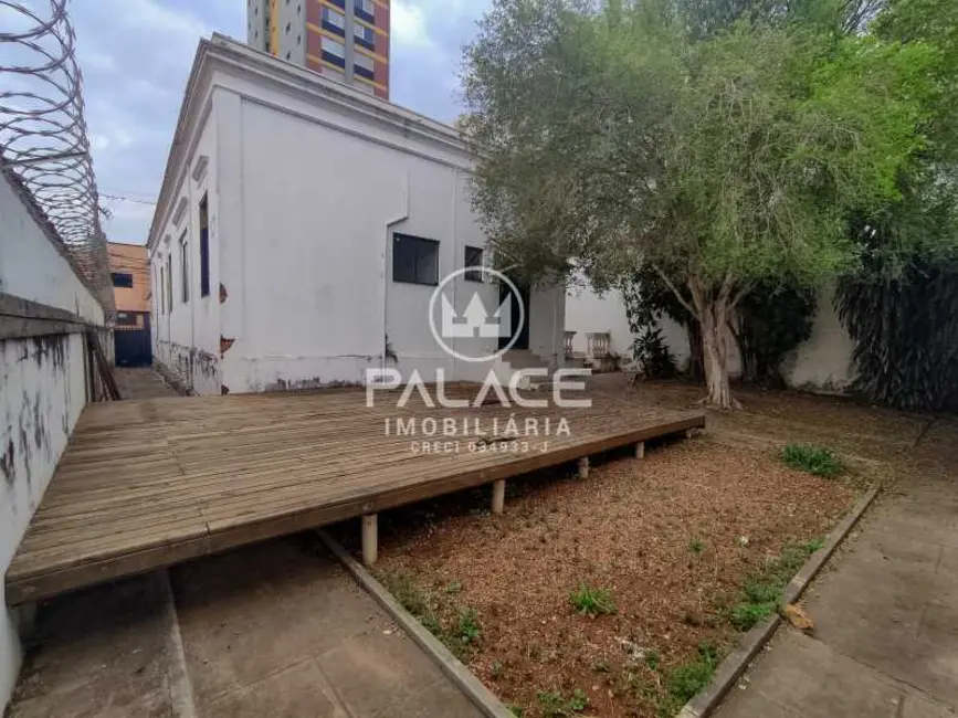 Foto 26 de Casa à venda, 235m2 em Piracicaba - SP