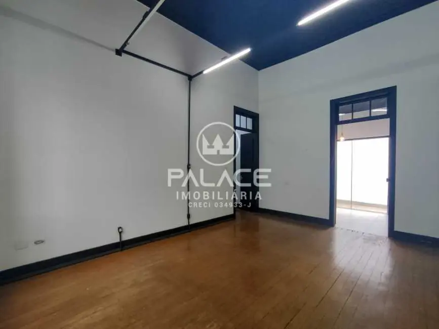 Foto 14 de Casa à venda, 235m2 em Piracicaba - SP