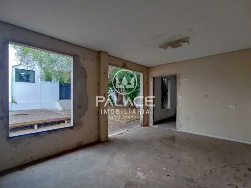 Foto 27 de Casa à venda, 235m2 em Piracicaba - SP