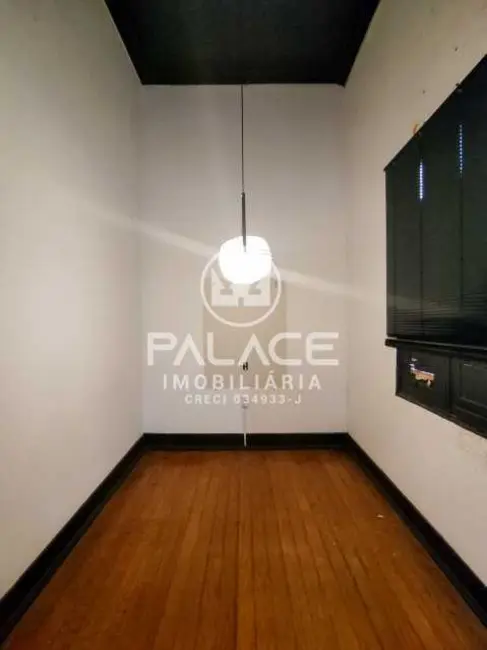 Foto 12 de Casa à venda, 235m2 em Piracicaba - SP