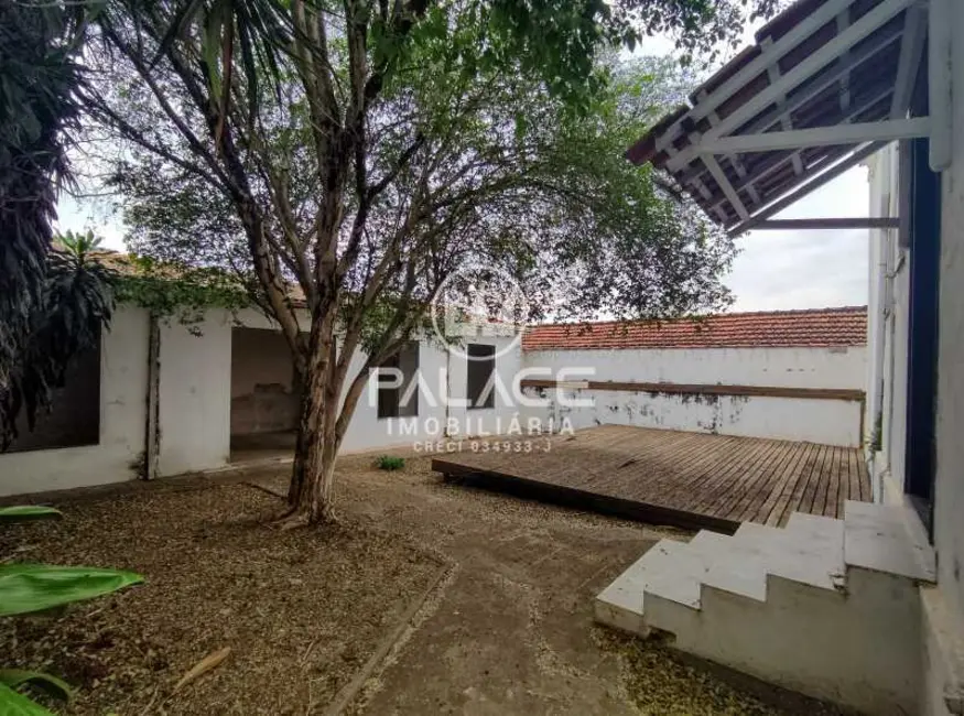 Foto 25 de Casa à venda, 235m2 em Piracicaba - SP