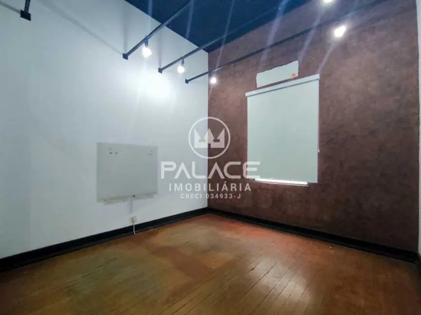 Foto 9 de Casa à venda e para alugar, 235m2 em Piracicaba - SP