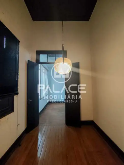 Foto 13 de Casa à venda, 235m2 em Piracicaba - SP