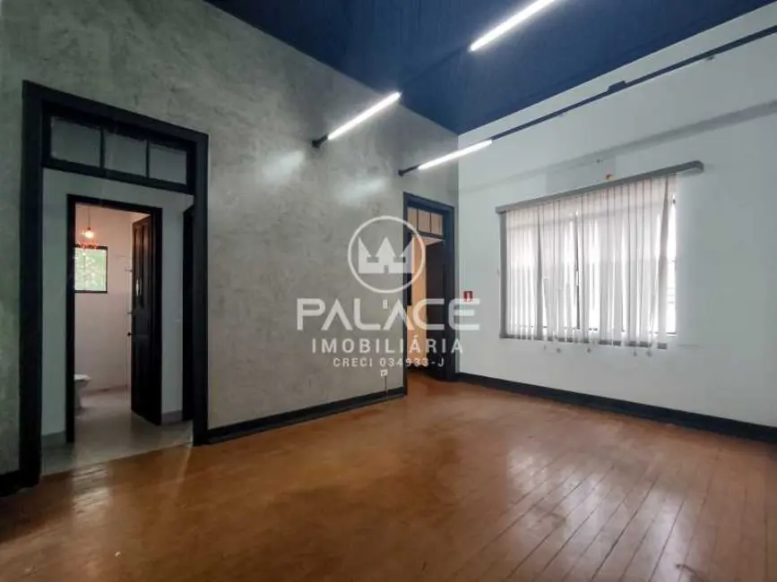 Foto 15 de Casa à venda, 235m2 em Piracicaba - SP