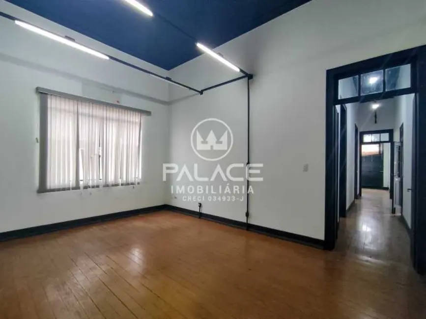 Foto 20 de Casa à venda, 235m2 em Piracicaba - SP