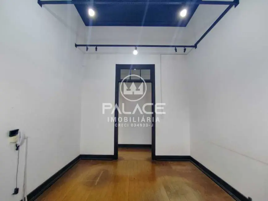 Foto 8 de Casa à venda e para alugar, 235m2 em Piracicaba - SP