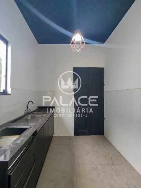 Foto 21 de Casa à venda, 235m2 em Piracicaba - SP