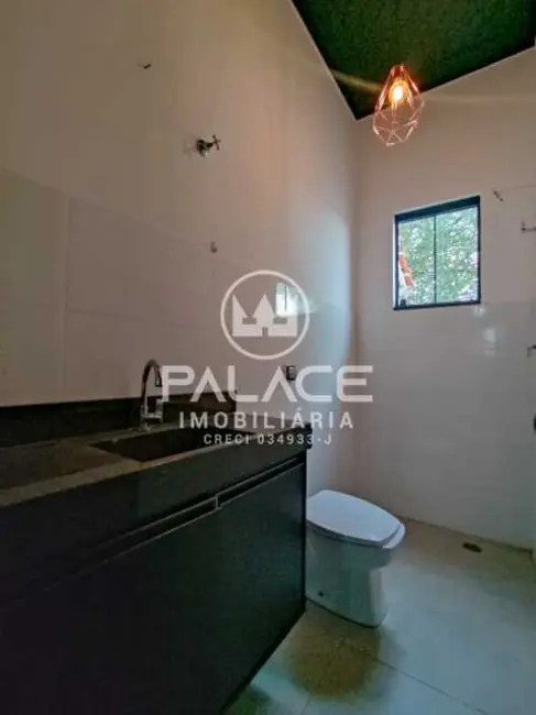 Foto 17 de Casa à venda, 235m2 em Piracicaba - SP