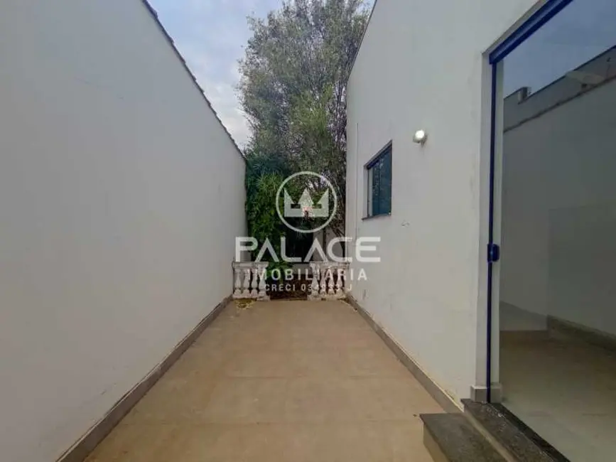 Foto 24 de Casa à venda, 235m2 em Piracicaba - SP