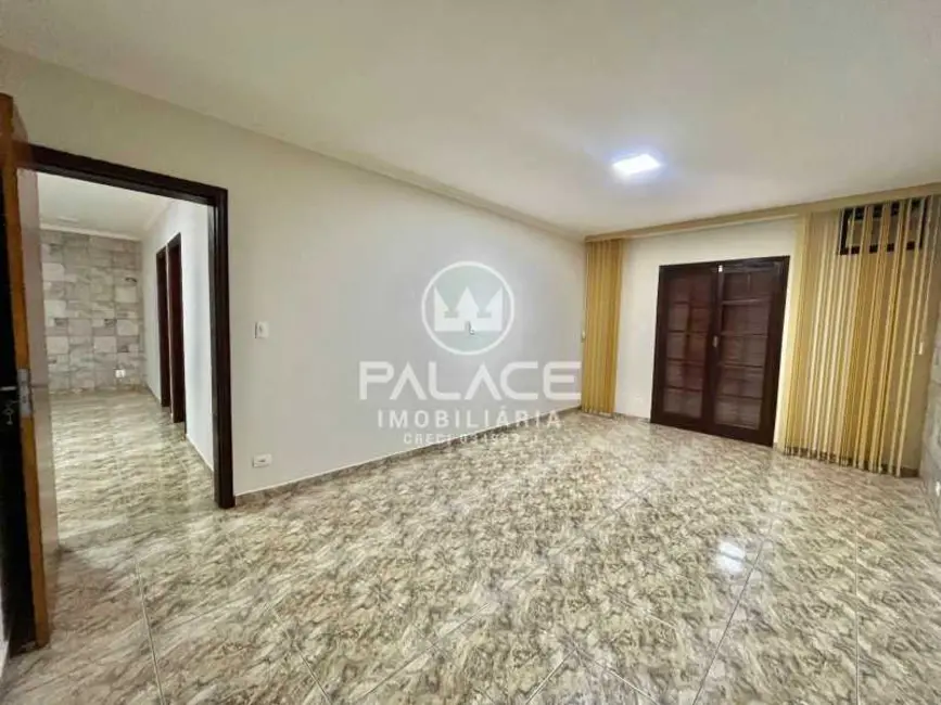Foto 7 de Casa com 3 quartos à venda e para alugar, 236m2 em Piracicaba - SP