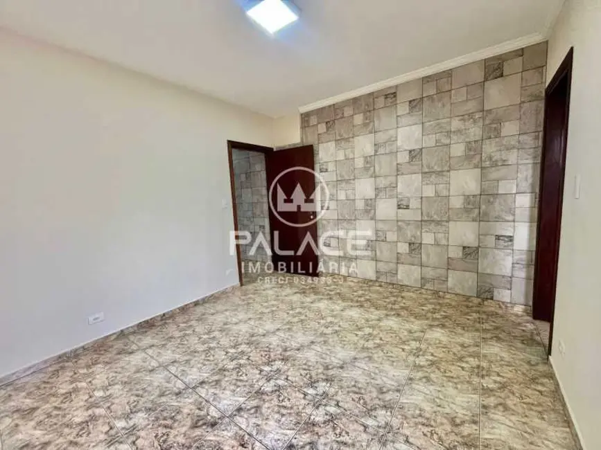 Foto 8 de Casa com 3 quartos à venda e para alugar, 236m2 em Piracicaba - SP
