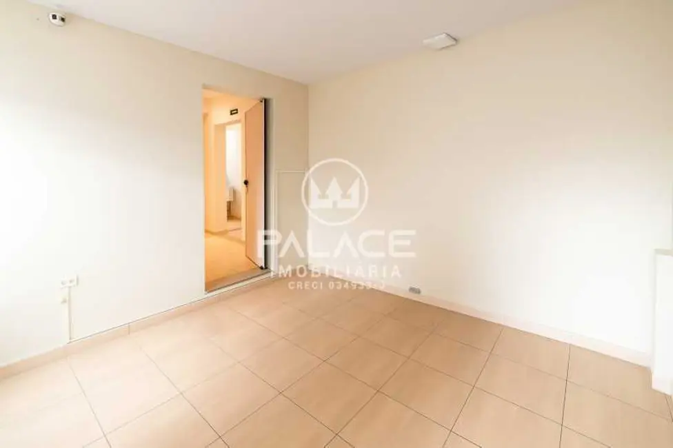 Foto 8 de Casa Comercial com 5 quartos para alugar, 152m2 em Piracicaba - SP