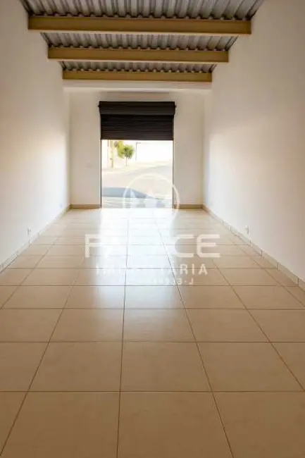 Foto 3 de Loja para alugar, 70m2 em Piracicaba - SP