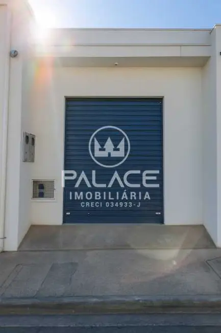 Foto 1 de Loja para alugar, 70m2 em Piracicaba - SP