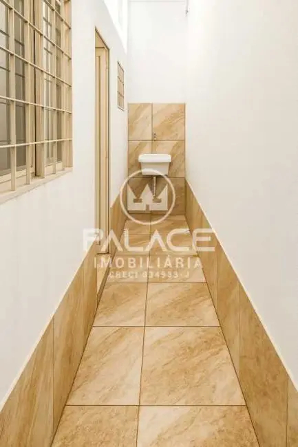 Foto 6 de Loja para alugar, 70m2 em Piracicaba - SP