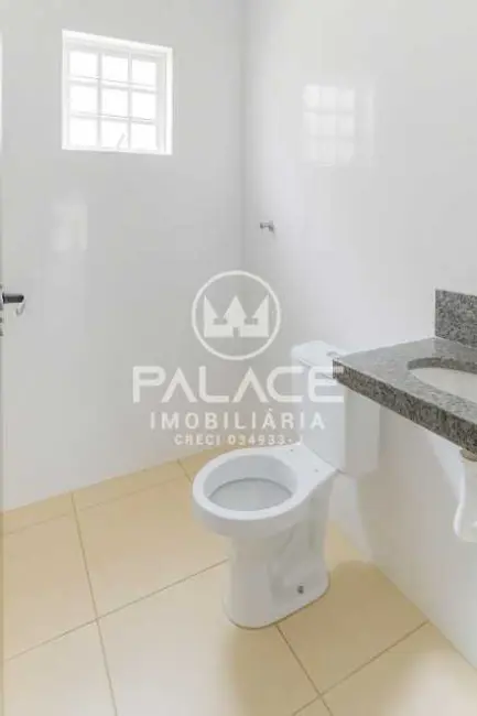 Foto 4 de Loja para alugar, 70m2 em Piracicaba - SP