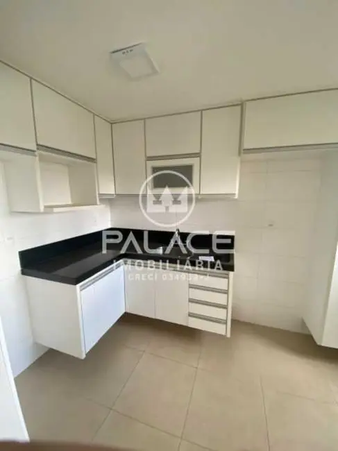 Apartamento com 1 quarto à venda, 48m2 em Piracicaba - SP - imagem 2 Foto 2 de Apartamento com 1 quarto à venda, 48m2 em Piracicaba - SP