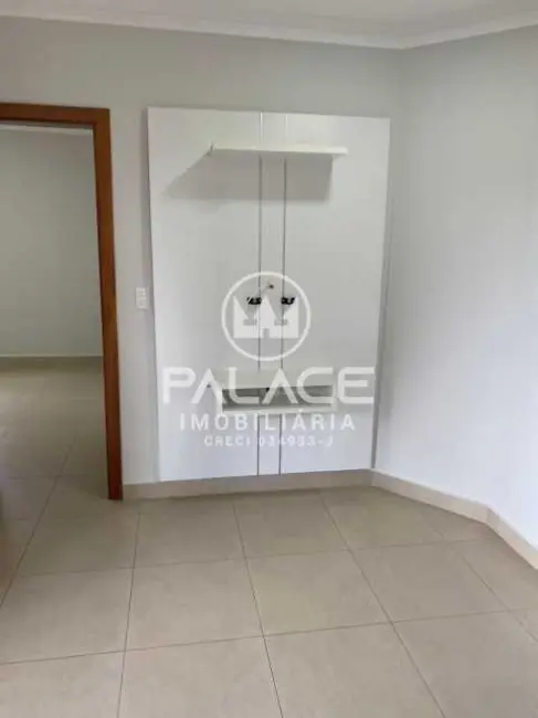 Apartamento com 1 quarto à venda, 48m2 em Piracicaba - SP - imagem 5 Foto 5 de Apartamento com 1 quarto à venda, 48m2 em Piracicaba - SP