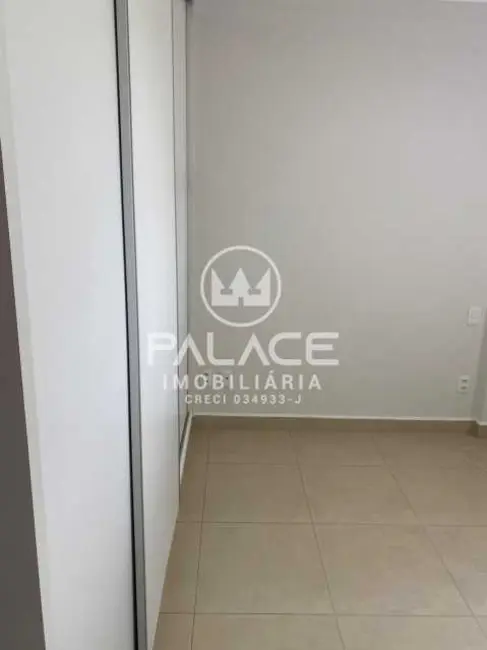 Apartamento com 1 quarto à venda, 48m2 em Piracicaba - SP - imagem 4 Foto 4 de Apartamento com 1 quarto à venda, 48m2 em Piracicaba - SP
