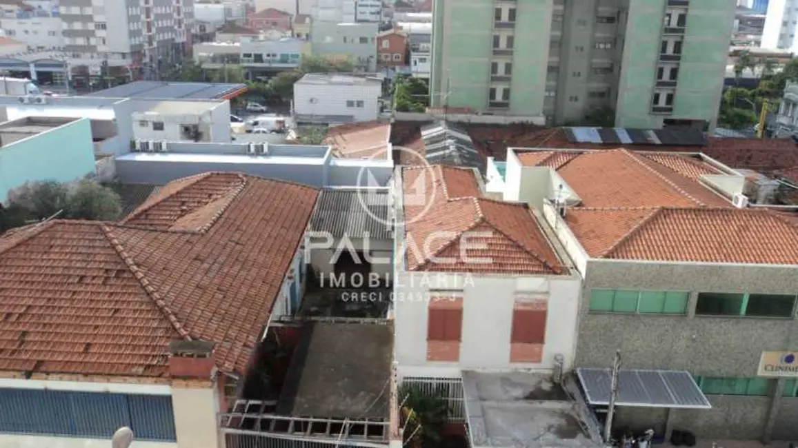 Apartamento com 3 quartos à venda, 113m2 em Piracicaba - SP - imagem 5 Foto 5 de Apartamento com 3 quartos à venda, 113m2 em Piracicaba - SP