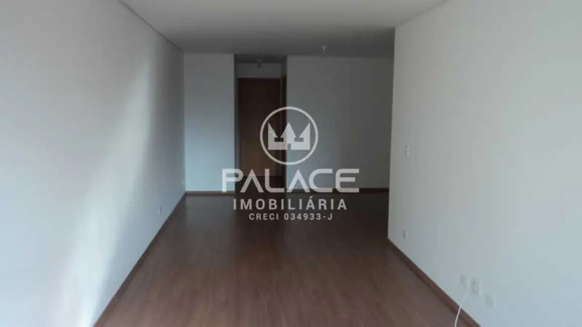 Apartamento com 3 quartos à venda, 113m2 em Piracicaba - SP - imagem 3 Foto 3 de Apartamento com 3 quartos à venda, 113m2 em Piracicaba - SP