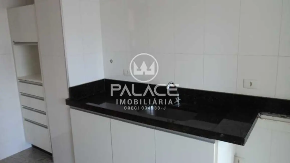 Apartamento com 3 quartos à venda, 113m2 em Piracicaba - SP - imagem 7 Foto 7 de Apartamento com 3 quartos à venda, 113m2 em Piracicaba - SP