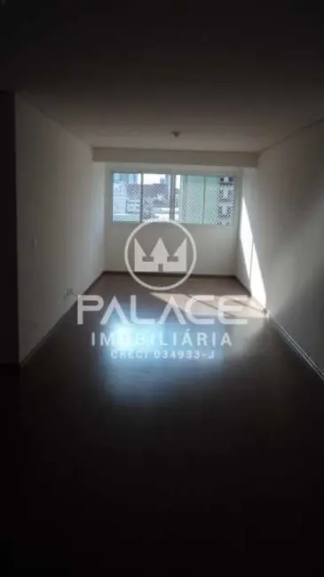 Apartamento com 3 quartos à venda, 113m2 em Piracicaba - SP - imagem 4 Foto 4 de Apartamento com 3 quartos à venda, 113m2 em Piracicaba - SP