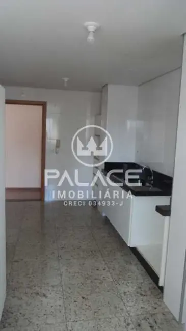 Apartamento com 3 quartos à venda, 113m2 em Piracicaba - SP - imagem 8 Foto 8 de Apartamento com 3 quartos à venda, 113m2 em Piracicaba - SP