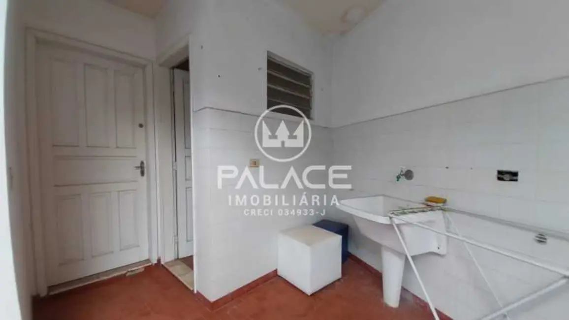 Foto 14 de Casa à venda, 186m2 em Piracicaba - SP