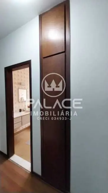 Foto 30 de Casa à venda, 186m2 em Piracicaba - SP